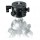 Manfrotto 300N Panoramic Head